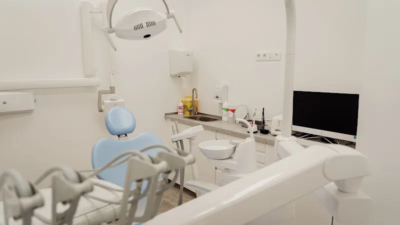 Costa Dental Clínica
