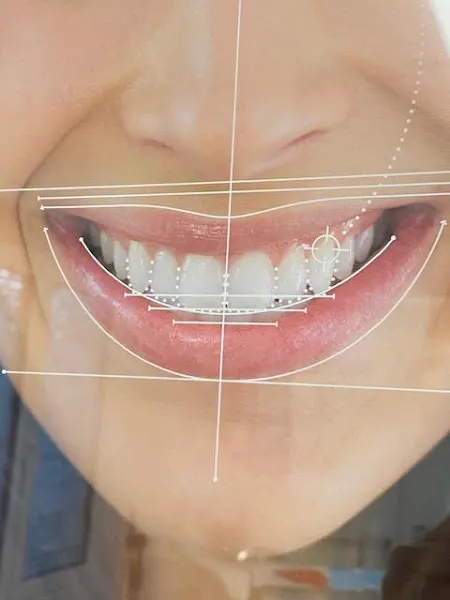 Clínica dental Dra. Rosa Mª Malonda - Dentista en Oliva - foto 2