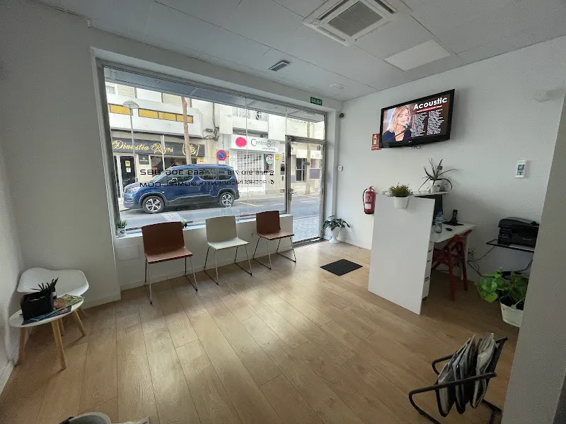 Clínica Dental Roch - Clínica dental en Arrecife - foto 2