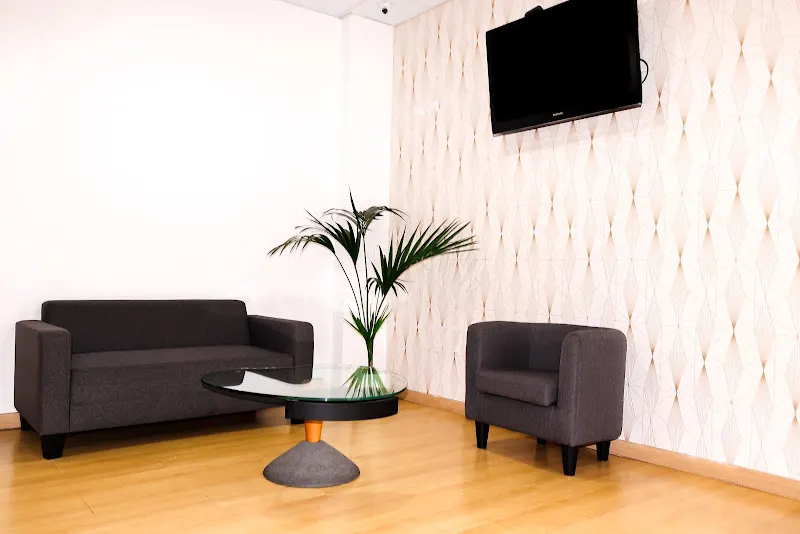 Dentista Las Palmas Smile Care - Clínica dental en Las Palmas de Gran Canaria - foto 2