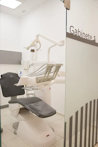 Estética Dental SM