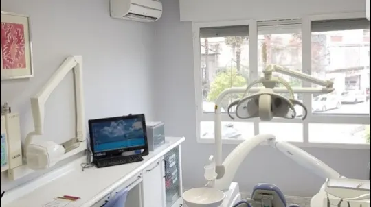 Clinica Dental Elena Gabaldon - Ponferrada