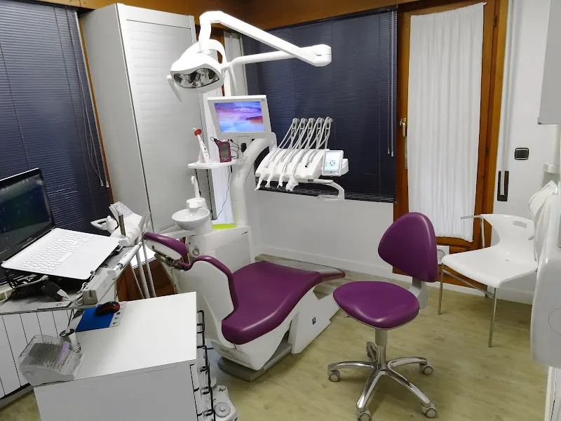 Clínica Dentplus