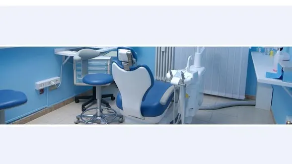 Clínica Dental Iglesias Martínez - La Bañeza