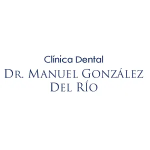 Clínica Dental Dr Manuel González Del Río
