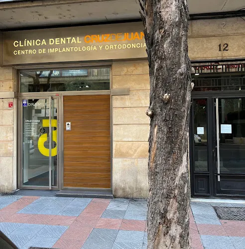 DR SMILE® León - Ortodoncista en León