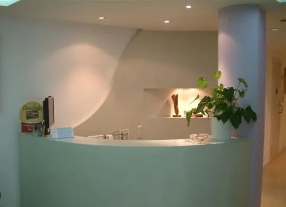 Clínica Dental Arpa - Bravo - Balaguer