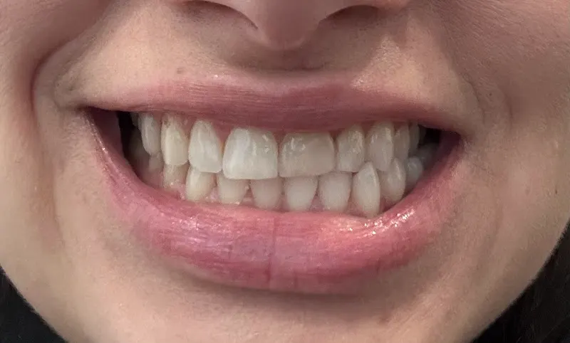 Clínica Dental Novadent