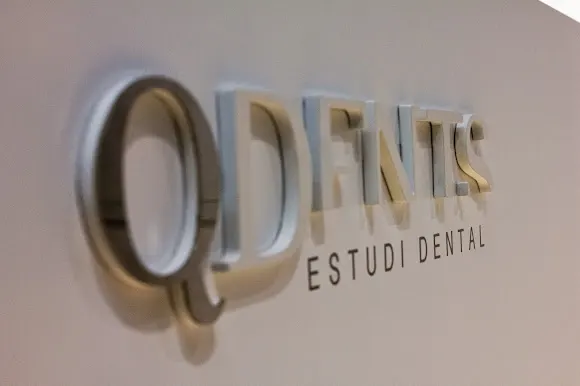 qdents