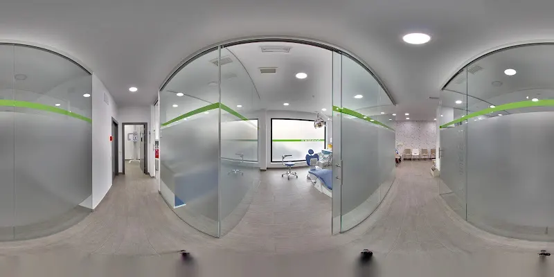 Clínica Dental Dr. Ismael Coleto García - Clínica dental en Talavera de la Reina - foto 2