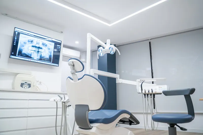 Clínica Dental Salse - Balaguer - Balaguer