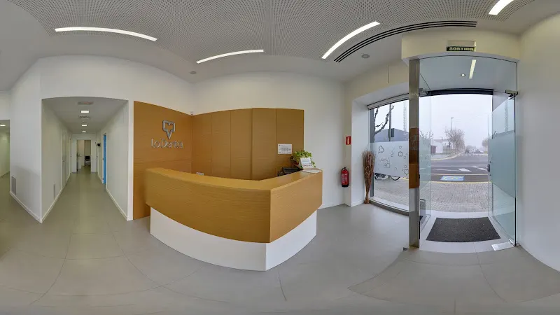 Lo Dental - Dentista en Mollerussa