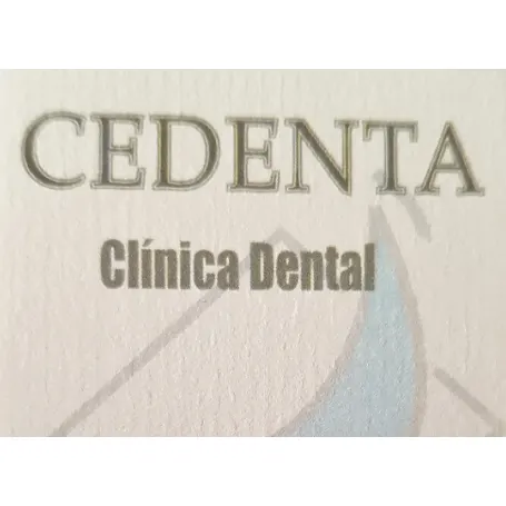 Clínica Dental Cedenta - Talavera de la Reina
