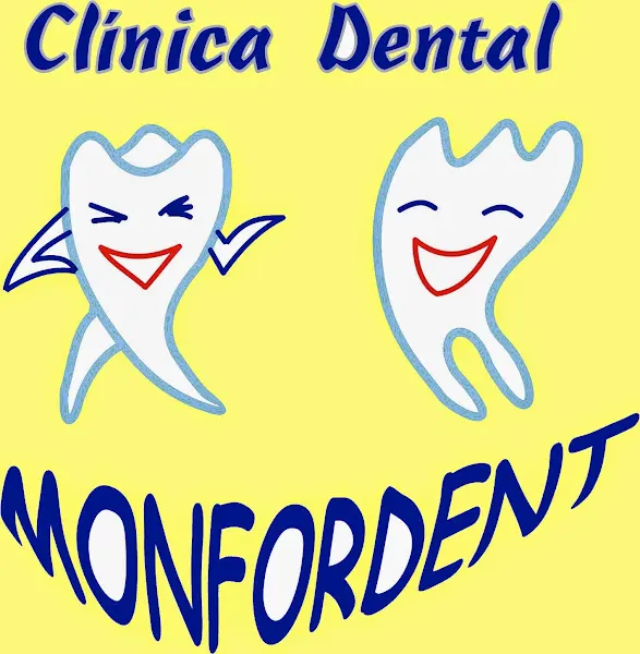 Monfordent S L - Clínica dental en Monforte de Lemos