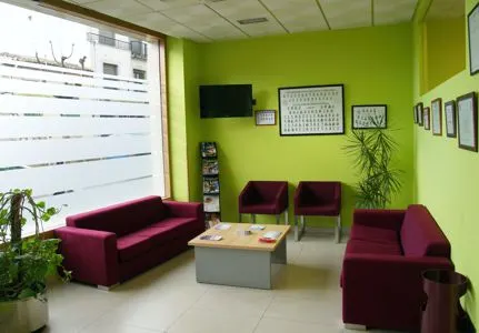 Clínica Beatriz Vázquez - Dentista en Monforte de Lemos