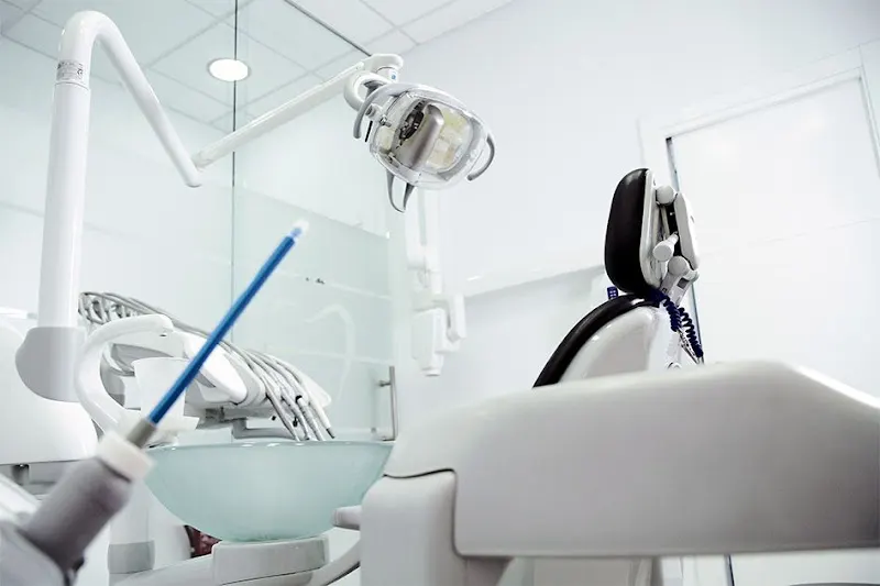 Centro de Especialidades Odontológicas Rivas - Clínica dental en Rivas-Vaciamadrid - foto 3