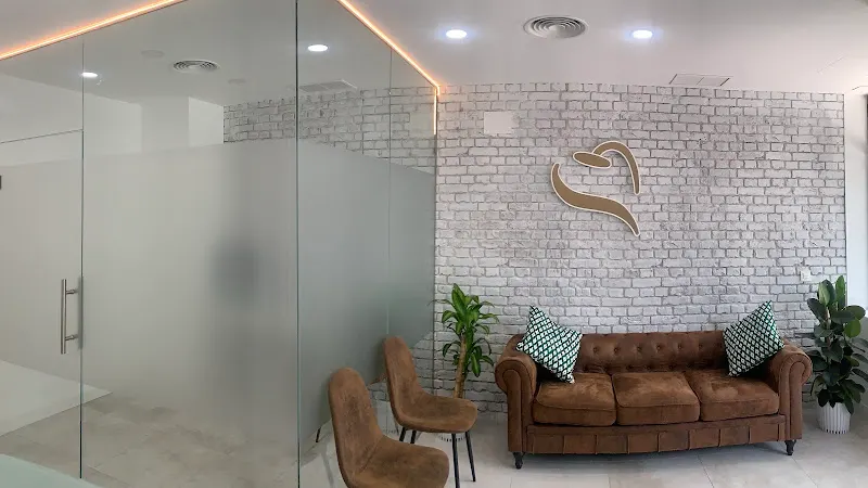 Clínica Dental Brunete - Dentista en Villanueva de la Cañada - foto 2