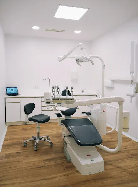 Clínica SmilesDent Alameda | Clínica Dental en Alameda de Osuna