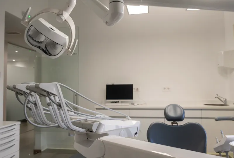Core Centro Dental