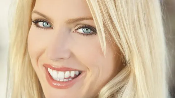 CLINICA DENTAL NUEVA VIDA - Madrid
