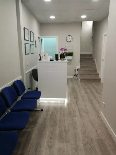 Clínica Dental Guadalix de la Sierra - Colmenar Viejo
