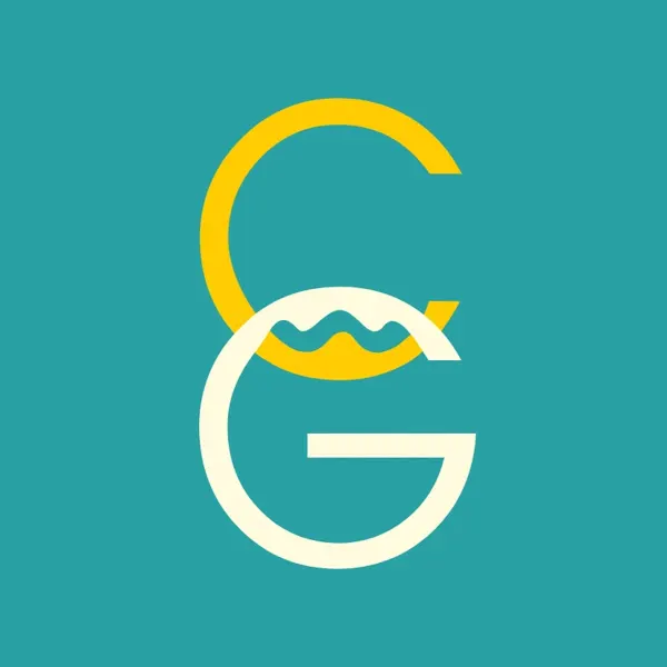 Clinica Dental Centro Gnatologico de Madrid