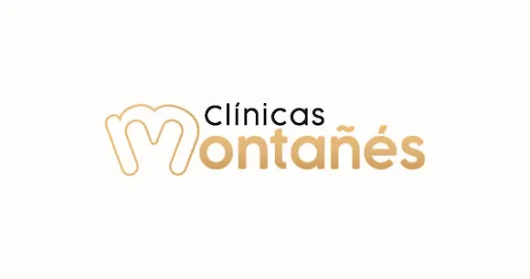 Clínica Dental Montañés (Chamberí) - Madrid