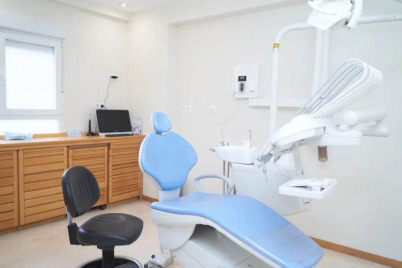 Berriatua, clinica dental, dentistas en torrejon de ardoz madrid