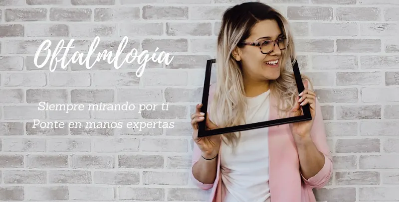 Clínica Wanda | Clínica dental y de especialidades médicas en Coslada en Coslada