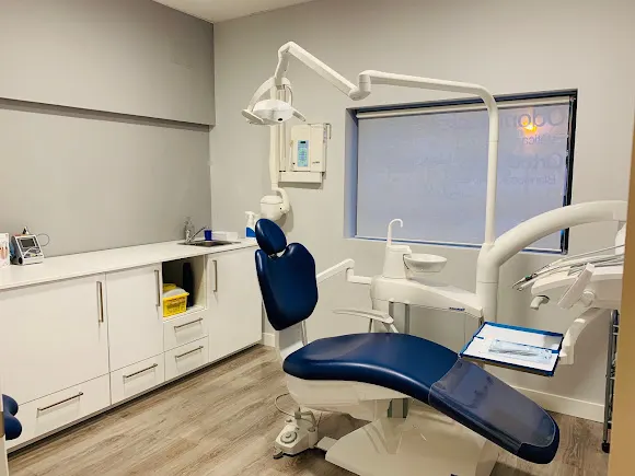 Brudental Clínica Dental Brunete - Clínica dental en Villanueva de la Cañada