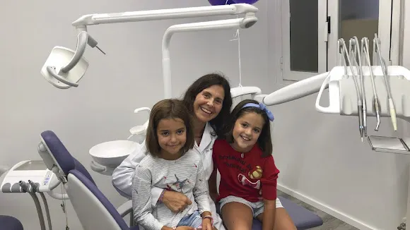 Clínica Dental Tera