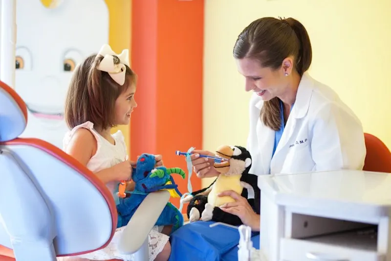 Clínica Dental Fuenlabrada | Clínica NV Dental