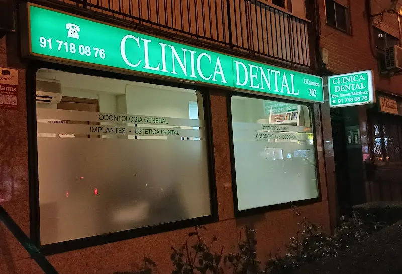 Clinica Dental