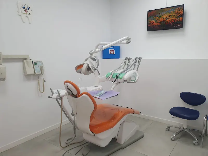 In Dental Active S.L.