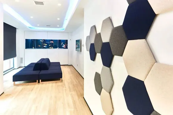 Medina Implantologia Avanzada 3D