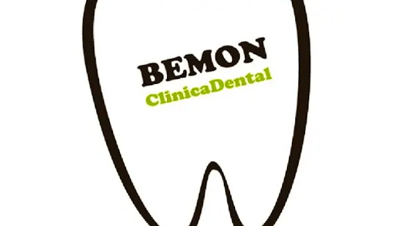 Clinica Dental Bemon - Collado Villalba