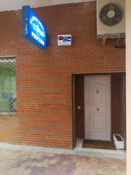 Clínica Dental Cedema 2 (Tres Cantos) - Clínica dental en Tres Cantos - foto 2