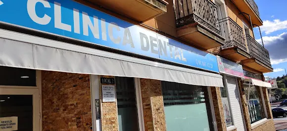 Clínica dental dr. Ignacio López-Linares - Colmenar Viejo
