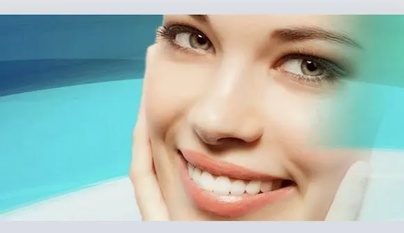 Clinica De Salud Dental Earlene Ortiz - en Las Rozas MonteRozas - Las Rozas