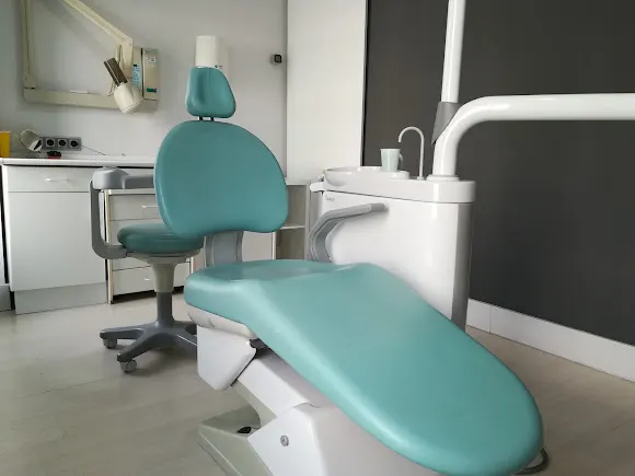 Clinica Dental Bucalplus