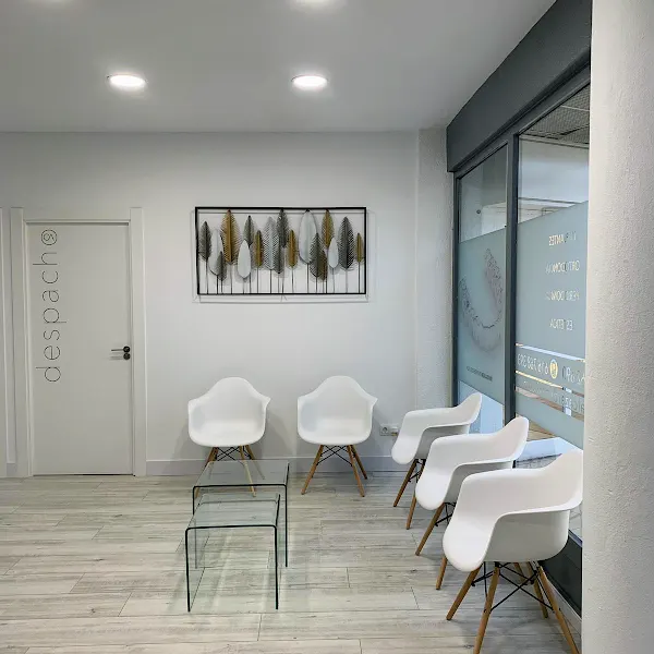 CA Dental - Las Rozas