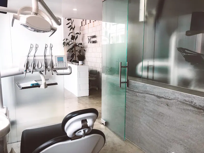 Dental Torrox - Torrox