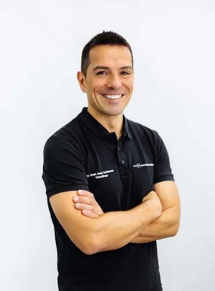 Clínica Dental Juan Jesús Zambrana - Dentista en Ronda - foto 2