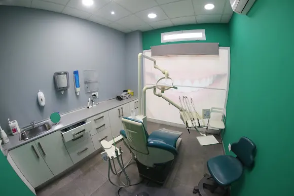 Magna Dental