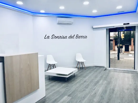 Clínica GM Dental
