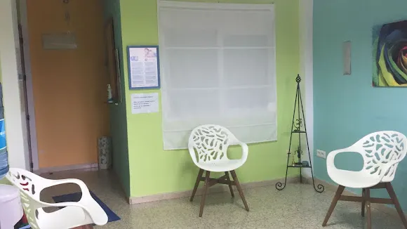 Clínica Dental Aránzazu - Dentista en Cartama