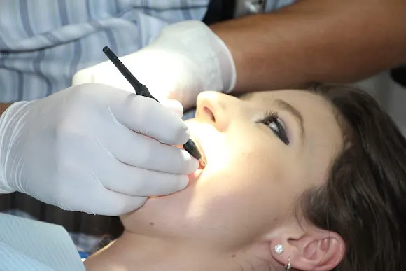 Clínica Dentalhaurin