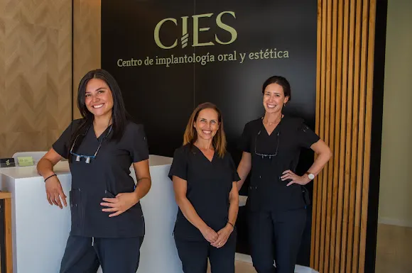 CIES - Málaga