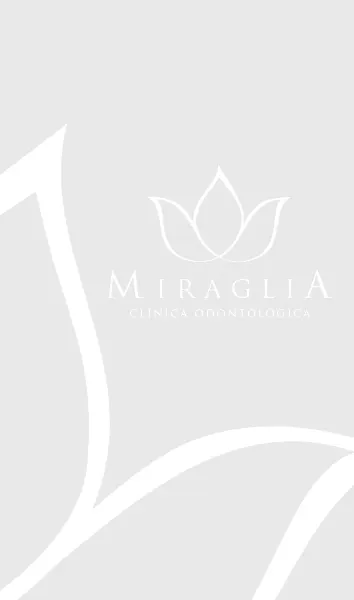 Clinica Dental Federico Miraglia - Málaga