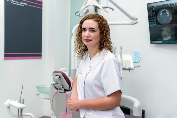 Clínica Dental Fuengirola | Grupo Dental Clinics